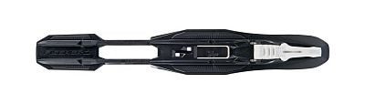 Превью  Лыжные крепления TISA XC Sport (S00006)